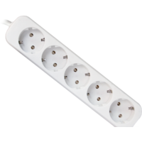 Defender E530 [99230] Image #1