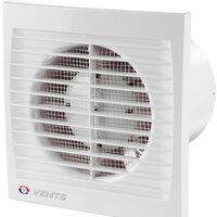 Vents 125 С1