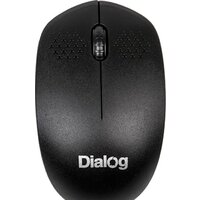 Dialog Comfort MROC-13U