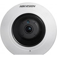 Hikvision DS-2CD2955FWD-I