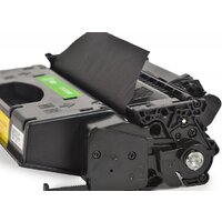 CACTUS CS-CF280XS (аналог HP CF280X) Image #2