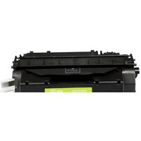 CACTUS CS-CF280XS (аналог HP CF280X) Image #4