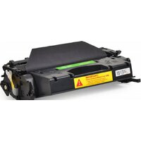 CACTUS CS-CF280XS (аналог HP CF280X) Image #3