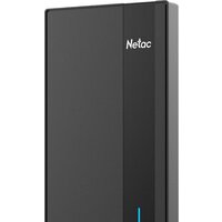 Netac K331 2TB NT05K331N-002T-30BK Image #2