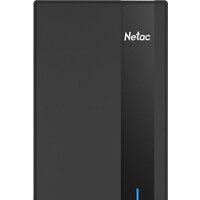 Netac K331 2TB NT05K331N-002T-30BK