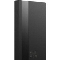 Netac K331 2TB NT05K331N-002T-30BK Image #3