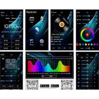 Prology CMD-300 Image #9