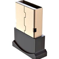 Sipl AK325A Image #2