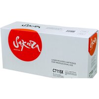 Sakura Printing C7115X (аналог HP C7115X) Image #2