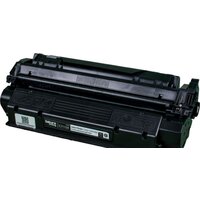 Sakura Printing C7115X (аналог HP C7115X)