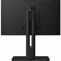 ASUS ExpertCenter P400 AiO P440VAK-BPC1530 Image #5