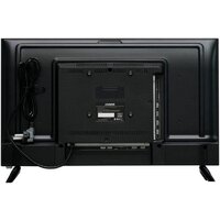 Roome 24H425W Image #4