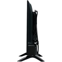 Roome 24H425W Image #5