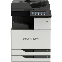 Pantum CM9708DN
