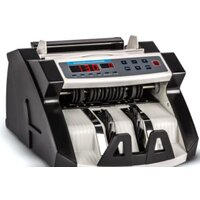 DORS CT1040UM Image #4