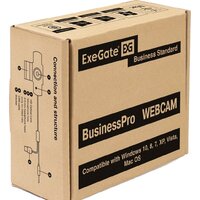 ExeGate BusinessPro C922 HD Image #4