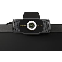 ExeGate BusinessPro C922 HD Image #2