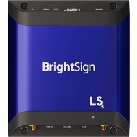 BrightSign LS445 Image #4