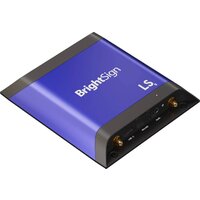 BrightSign LS445