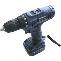 WATT WAS-18 Li-2 1.018.031.12 (с 2-мя АКБ, кейс) Image #5