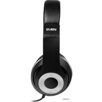 SVEN AP-930M Image #4