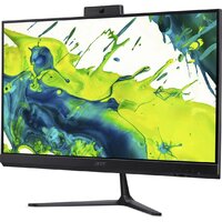 Acer Aspire C24-2G DQ.BR8CD.001 Image #3