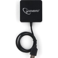 Gembird UHB-242 Image #2
