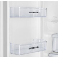 MAUNFELD MFF181NFW Image #10