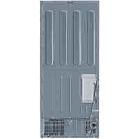 MAUNFELD MFF181NFW Image #6