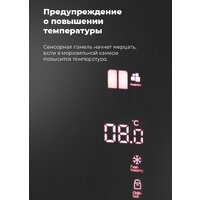 MAUNFELD MFF181NFW Image #24