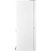 MAUNFELD MFF181NFW Image #5