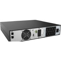 nJoy Balder 1000 Image #8