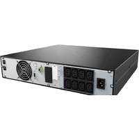 nJoy Balder 1000 Image #9