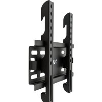 VLK TRENTO-37 (черный)