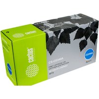 CACTUS CS-CE340A (аналог HP LaserJet 651A (CE340A))