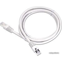 Cablexpert PP22-1M Image #1