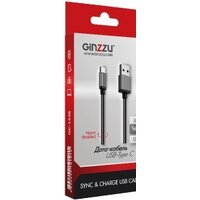 Ginzzu GC-152B