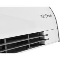 Ballu BHC-L10S06-SP Image #6