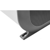 Ballu BHC-L10S06-SP Image #7