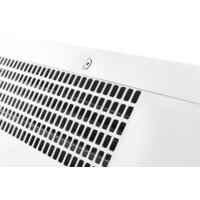 Ballu BHC-L10S06-SP Image #5