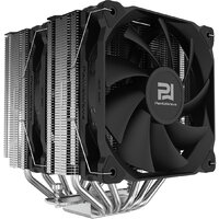 PentaWave PC-Z06D LE SRB