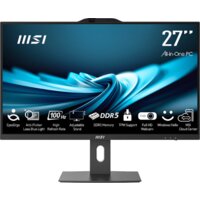 MSI Pro AP272P 14M-624XRU Image #1