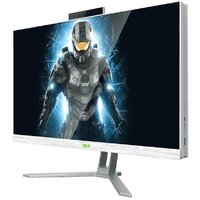 BVK 23.8-I 564920 Image #2