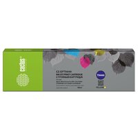 CACTUS CS-EPT9444 (аналог Epson T9444)