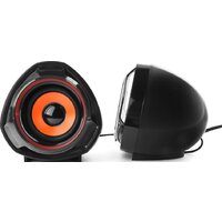 Gembird SPK-105 Image #2