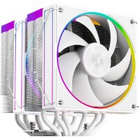 ID-Cooling Frozn A620 ARGB White Image #1