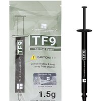 Thermalright TF9 1.5г