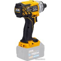 JCB 18BLID-B-E (без АКБ) Image #2