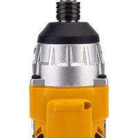 JCB 18BLID-B-E (без АКБ) Image #8