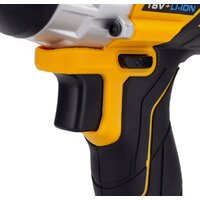 JCB 18BLID-B-E (без АКБ) Image #6